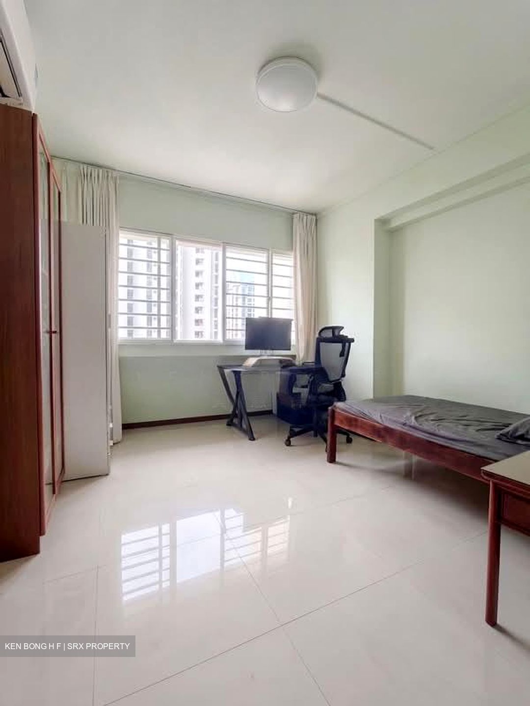 Blk 152 Gangsa Road (Bukit Panjang), HDB 5 Rooms #553691691
